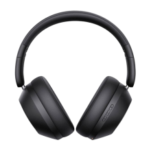 Bluetooth-навушники