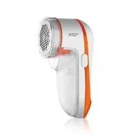 Машинка для видалення ковтунців BITEK BT-450 Lint Remover