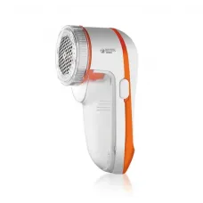Машинка для видалення ковтунців BITEK BT-450 Lint Remover