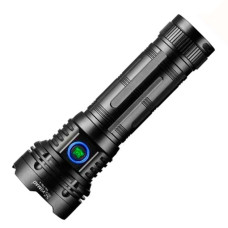 Ліхтар ручний Yemao YM-F96-6P35 32850, Power Bank