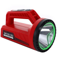 Ліхтар переносний BL-9009 LED+SMD USB, Power Bank