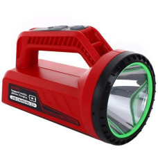 Ліхтар переносний BL-9009 LED+SMD USB, Power Bank