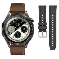 Smart Watch Hoco Y21 (сірий)