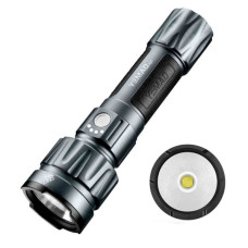 Ліхтар тактичний Yemao YM-A81-KX70-9 21700