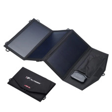 Сонячна панель складана ALLPOWERS AP-SP18V21W (21Вт 18В)