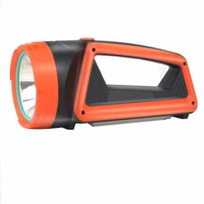 Ліхтар переносний BL-T856C 5W+COB Акумуляторний, USB