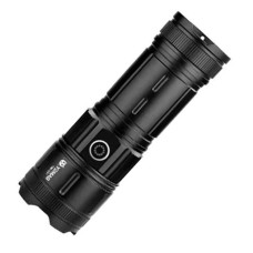 Ліхтар ручний Yemao YM-G31-TG 2500Lm 38650, Power Bank, Zoom