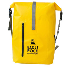 Герморюкзак Water Proof BAG PVC 30L, 1 шт