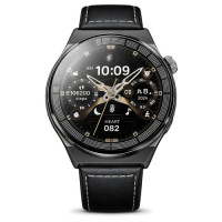 Smart Watch Hoco Y35 (чорний)