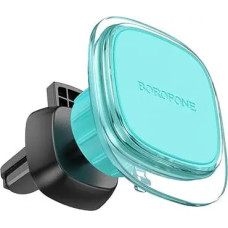 Холдер магнітний Borofone BH82 (блакитний)