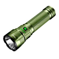 Ліхтар ручний Yemao YM-A1-XHP-70.2 38121, Power Bank