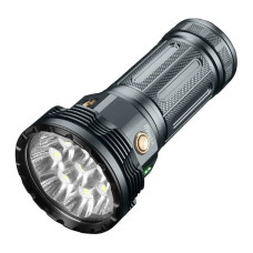 Ліхтар пошуковий Yemao YM-A820-8XHP50 20000Lm 46950