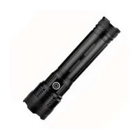 Ліхтар пошуковий Yemao YM-G33-2-GT 40W 361350, Power Bank, Zoom