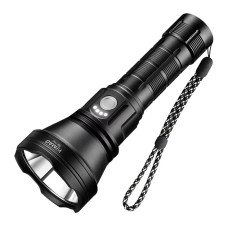 Ліхтар пошуковий Yemao YM-98K-PRO 21700, Чохол