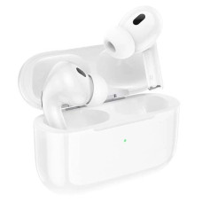 Bluetooth гарнітура TWS Borofone BW36 (білий)