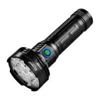 Ліхтар ручний Yemao YM-F99-9P35 32850, Power Bank