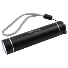 Ліхтар кишеньковий BL-517-XPE Акумуляторний, Micro-USB