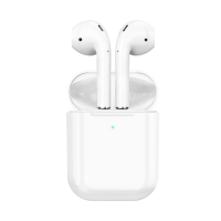 Навушники TWS HOCO EW74, Bluetooth 5.3, Білий