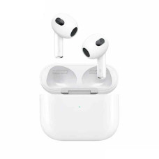 Навушники TWS HOCO EW43, Bluetooth 5.3, Білий