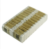Вухочистки №100pcs-80