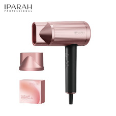 Фен IPARAH P-300, 1600 Вт, Professional