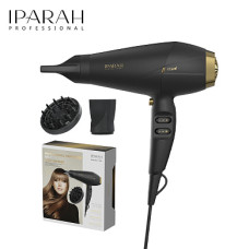 Фен IPARAH P-340, 2400 Вт, Professional