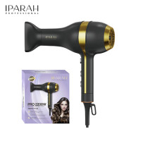 Фен IPARAH P-342, 2200 Вт, Professional