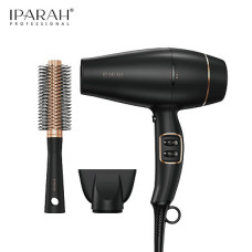 Фен IPARAH P-350, 2200 Вт, Professional