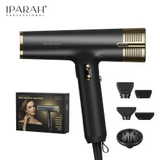 Фен IPARAH P-390, 1700 Вт, Professional