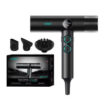 Фен VGR V-401, Professional