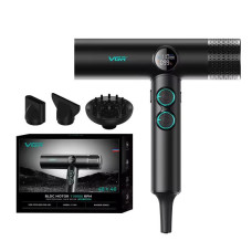 Фен VGR V-401, Professional