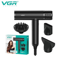 Фен VGR V-427, Professional