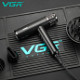Фен VGR V-427, Professional