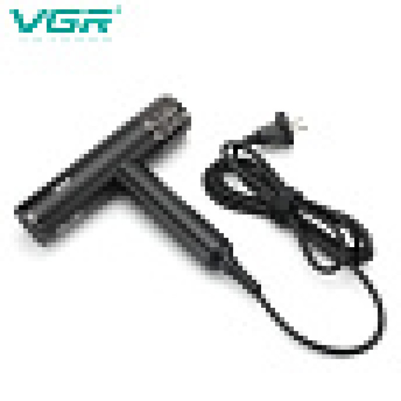 Фен VGR V-427, Professional