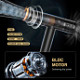 Фен VGR V-427, Professional
