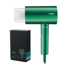 Фен VGR V-431, 1800 Вт, Professional
