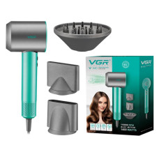 Фен VGR V-440, Professional