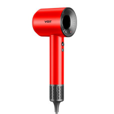 Фен VGR V-445, 1600 Вт, Professional