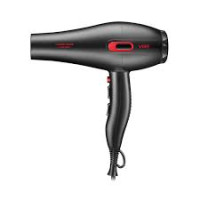 Фен VGR V-471, 2800 Вт, Professional