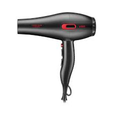 Фен VGR V-471, 2800 Вт, Professional
