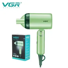 Фен складний VGR V-421, 1200 Вт