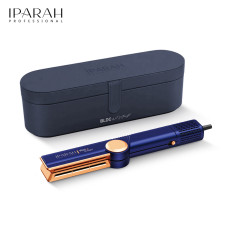 Фен-стайлер IPARAH P-098, 1600 Вт