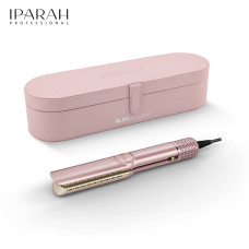 Фен-стайлер IPARAH P-099, 1300 Вт