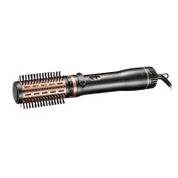 Фен-стайлер VGR V-496, 1000 Вт, 3 в 1, Professional