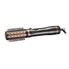 Фен-стайлер VGR V-496, 1000 Вт, 3 в 1, Professional