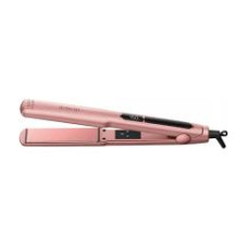 Плойка-випрямляч IPARAH P-122, 50 Вт, 150-230°C, титанове покриття, LED-дисплей