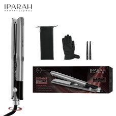 Плойка-випрямляч IPARAH P-131, 90 Вт, 120-250°C, керамічне покриття