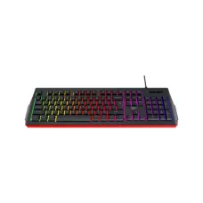 Ігрова мембранна клавіатура HAVIT HV-KB866L