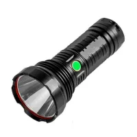Ліхтар пошуковий Yemao YM-T40-SST40 38650, Чохол