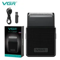 Електробритва VGR V-376